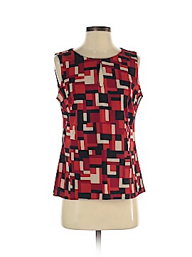Banana Republic Factory Store Size Sm