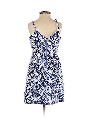 American Eagle Outfitters Casual Dress (view 2)