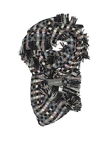Echo Scarf (view 1)