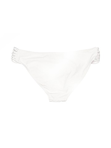 Unbranded Swimsuit Bottoms (view 2)