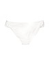 Unbranded White Swimsuit Bottoms Size XL - photo 2