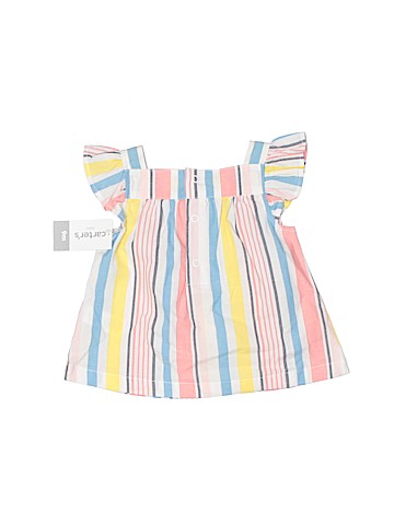 Carter's Dress (view 2)