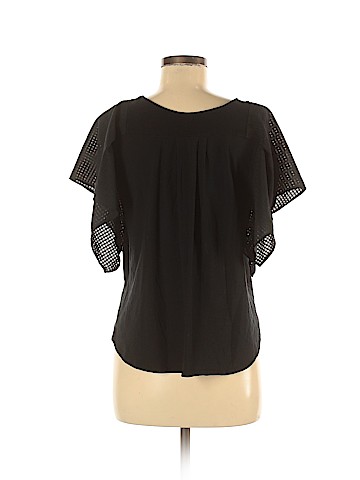 14th & Union Short Sleeve Top (view 2)