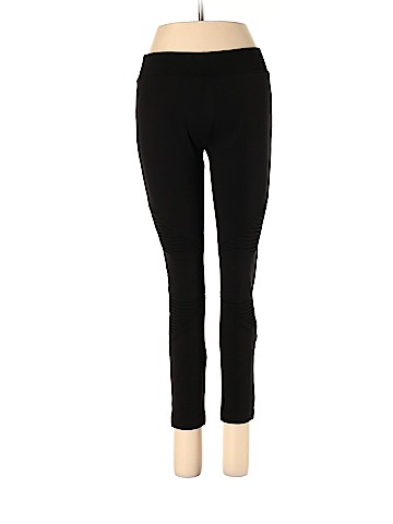 Love, Fire Leggings (view 1)