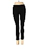Love, Fire Black Leggings Size S - photo 1