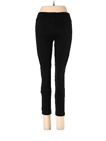 Love, Fire Leggings (view 2)