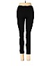 Love, Fire Black Leggings Size S - photo 2