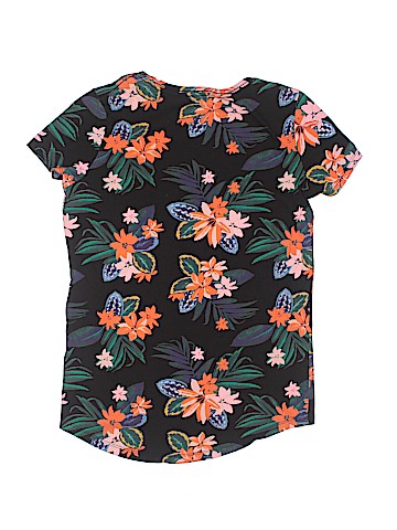 Old Navy Short Sleeve T-Shirt (view 2)