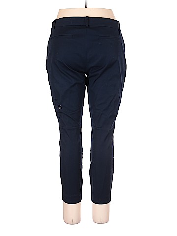 J. Crew Factory Store Dress Pants (view 2)