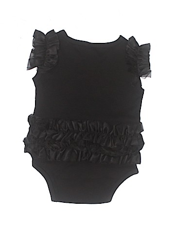 Baby Ganz Short Sleeve Outfit (view 2)