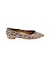 VANELi Tan Flats Size 6 1/2 - photo 1