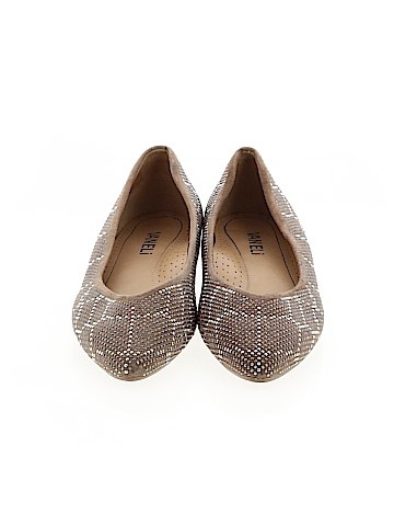 VANELi Flats (view 2)