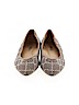 VANELi Tan Flats Size 6 1/2 - photo 2
