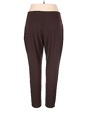 Purejill Casual Pants (view 2)