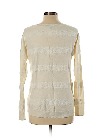 American Eagle Outfitters Pullover Sweater (view 2)