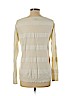 American Eagle Outfitters Ivory Pullover Sweater Size M - photo 2