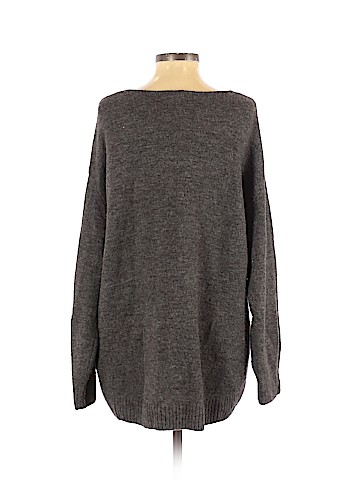 H&M Pullover Sweater (view 2)