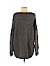 H&M Gray Pullover Sweater Size S - photo 2