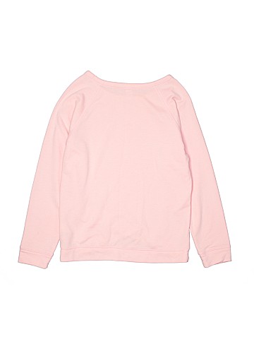 Old Navy Sweatshirt (view 2)