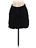 Brandy Melville Black Denim Skirt Size S - photo 1