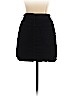 Brandy Melville Black Denim Skirt Size S - photo 2