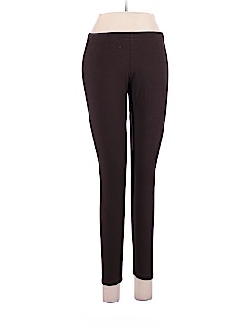 Moda International Size Med