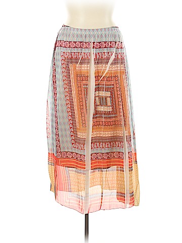 Unity Casual Skirt (view 1)