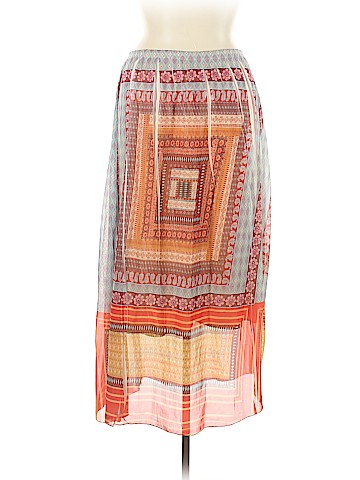 Unity Casual Skirt (view 2)