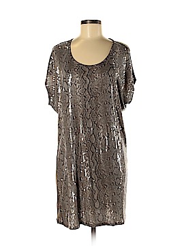 MICHAEL Michael Kors Size Med