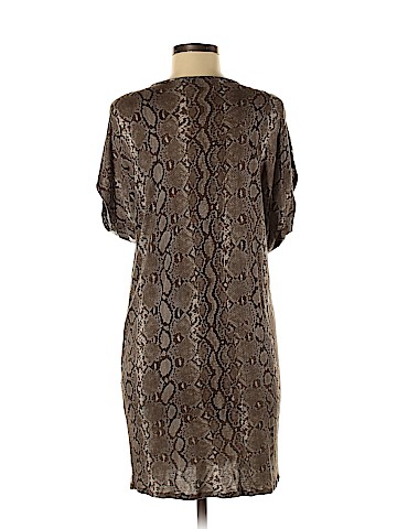 MICHAEL Michael Kors 3/4 Sleeve Top (view 2)