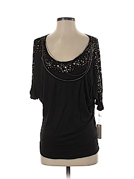 Velvet by Graham & Spencer Size P