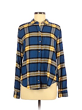 Abercrombie & Fitch Size Med