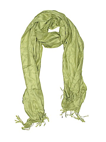 Unbranded Scarf (view 1)