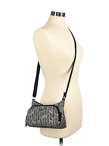 Baggallini Crossbody Bag (view 2)