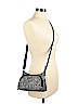 Baggallini Black Crossbody Bag One size - photo 2