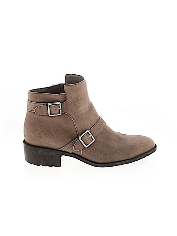 Cole Haan Ankle Boots (view 1)