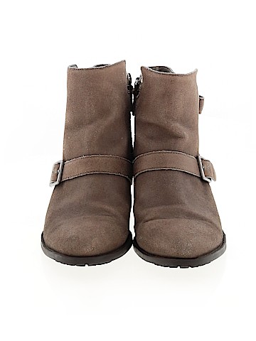Cole Haan Ankle Boots (view 2)
