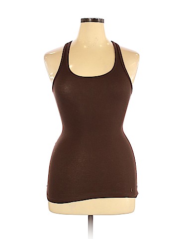 Zenana Outfitters Tank Top (view 1)