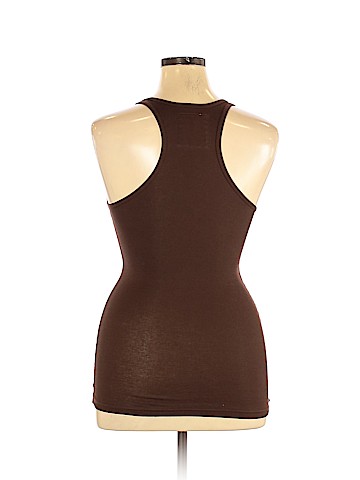 Zenana Outfitters Tank Top (view 2)