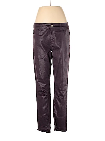 American Eagle Outfitters Jeans (view 1)