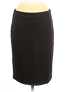 Philosophy Republic Clothing Size 6