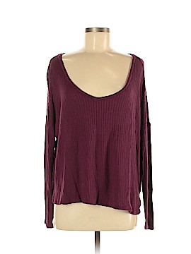 American Eagle Outfitters Size Med