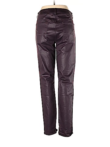 American Eagle Outfitters Jeans (view 2)