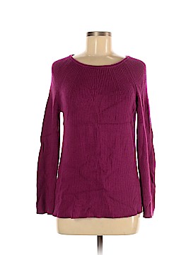 Ann Taylor Factory Size Med