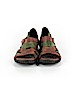 Born Brown Sandals Size 7 - photo 2