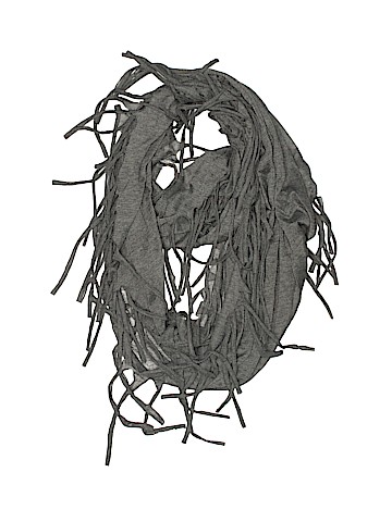 Unbranded Scarf (view 1)