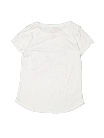 Disney Short Sleeve T-Shirt (view 2)