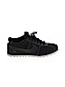 Nike Black Sneakers Size 7 1/2 - photo 1