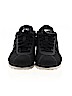 Nike Black Sneakers Size 7 1/2 - photo 2