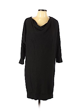 MICHAEL Michael Kors Size Lg